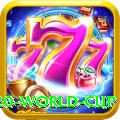 cricket t20 world cup Deluxe Pakistan