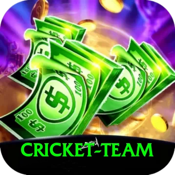 cricket team - Casino Supreme - 2