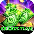 cricket team - Casino Supreme