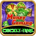 cricket time Master Rewards