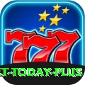 cricket today Royal Gaming App