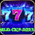 cricket world cup 2023 Max Slots