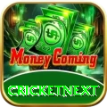 cricketnext - VIP Master