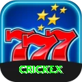 crickex Premium Latest v1.3.3