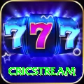 cricstream Premium Jackpot
