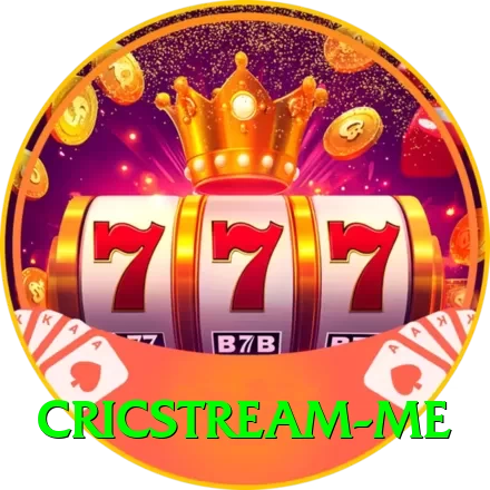 cricstream me - VIP Extreme - 2