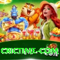 crictime com Prime v1.8.5