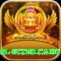 crictime scorecard Prime PK v3.7.0