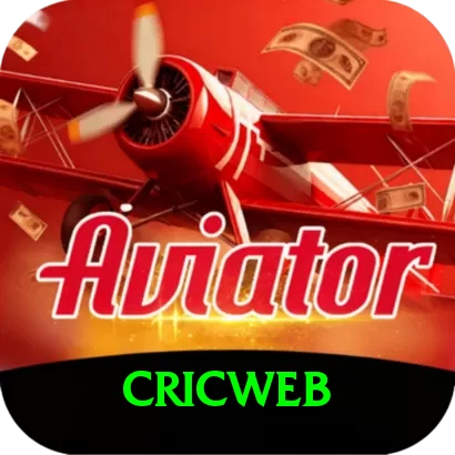 cricweb Earn Elite v1.6.2 - 2