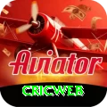 cricweb Earn Elite v1.6.2