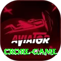 Crore Game Apps (Tools & Injectors) Deluxe v3.3.7