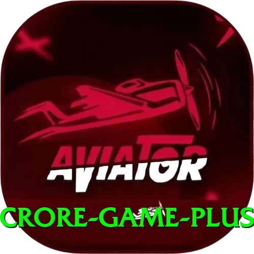 Crore Game Elite v1.3.8 - 2