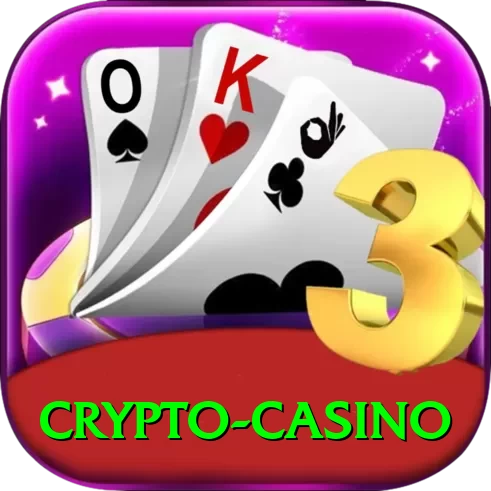 crypto casino King Pakistan - 2