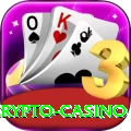 crypto casino King Pakistan