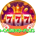 crypto casino Casino Official v1.6.5