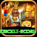 current cricket score Live Prime