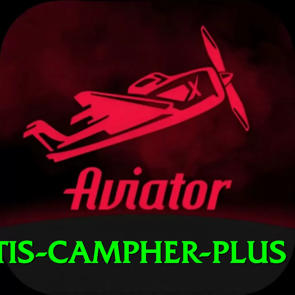 curtis campher Live Master v2.4.2 - 2