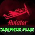 curtis campher Live Master v2.4.2