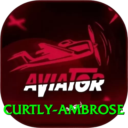 curtly ambrose Slot Machine Royal - 2