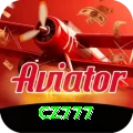 cz777 Live Casino Gold