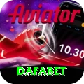 dafabet Premium v5.8.4
