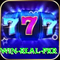 Dafabet Pakistan Max - Win Real PKR