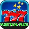 Dafabet Pakistan Deluxe - Win Real PKR
