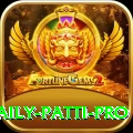 Daily Patti Elite APK v1.9.6