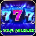 dane van niekerk - Gaming Premium