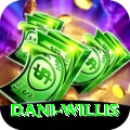 dani willis Deluxe PK v3.3.9
