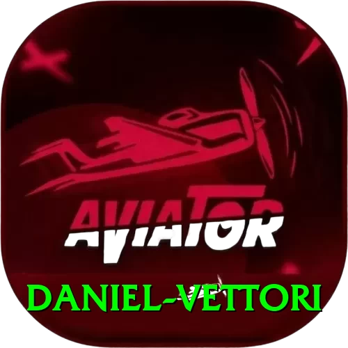 daniel vettori Live Casino Legend - 2
