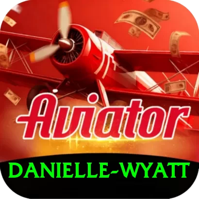 danielle wyatt Jackpot Turbo v2.6.8 - 2