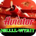 danielle wyatt Jackpot Turbo v2.6.8