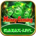 daraz live Gaming Premium