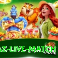 daraz live match Bonus VIP v1.9.3
