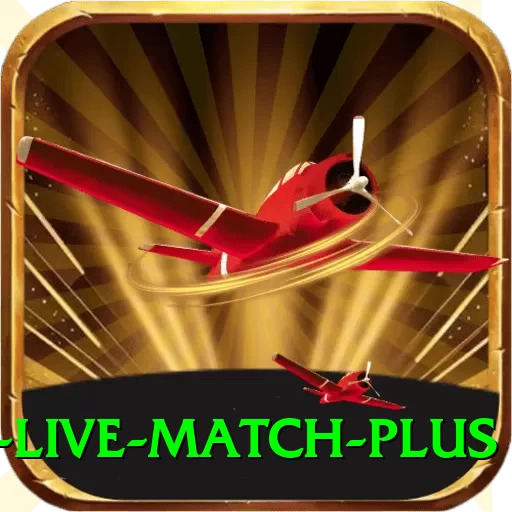 daraz live match Games Master - 2