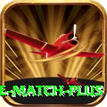 daraz live match Games Master