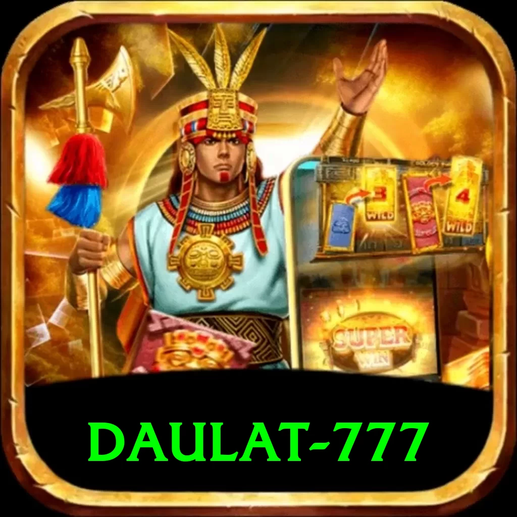 Daulat 777 Apps (Tools & Injectors) Plus v3.5.6 - 2