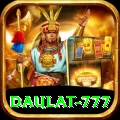 Daulat 777 Apps (Tools & Injectors) Plus v3.5.6