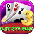 Daulat 777 VIP v5.3.4