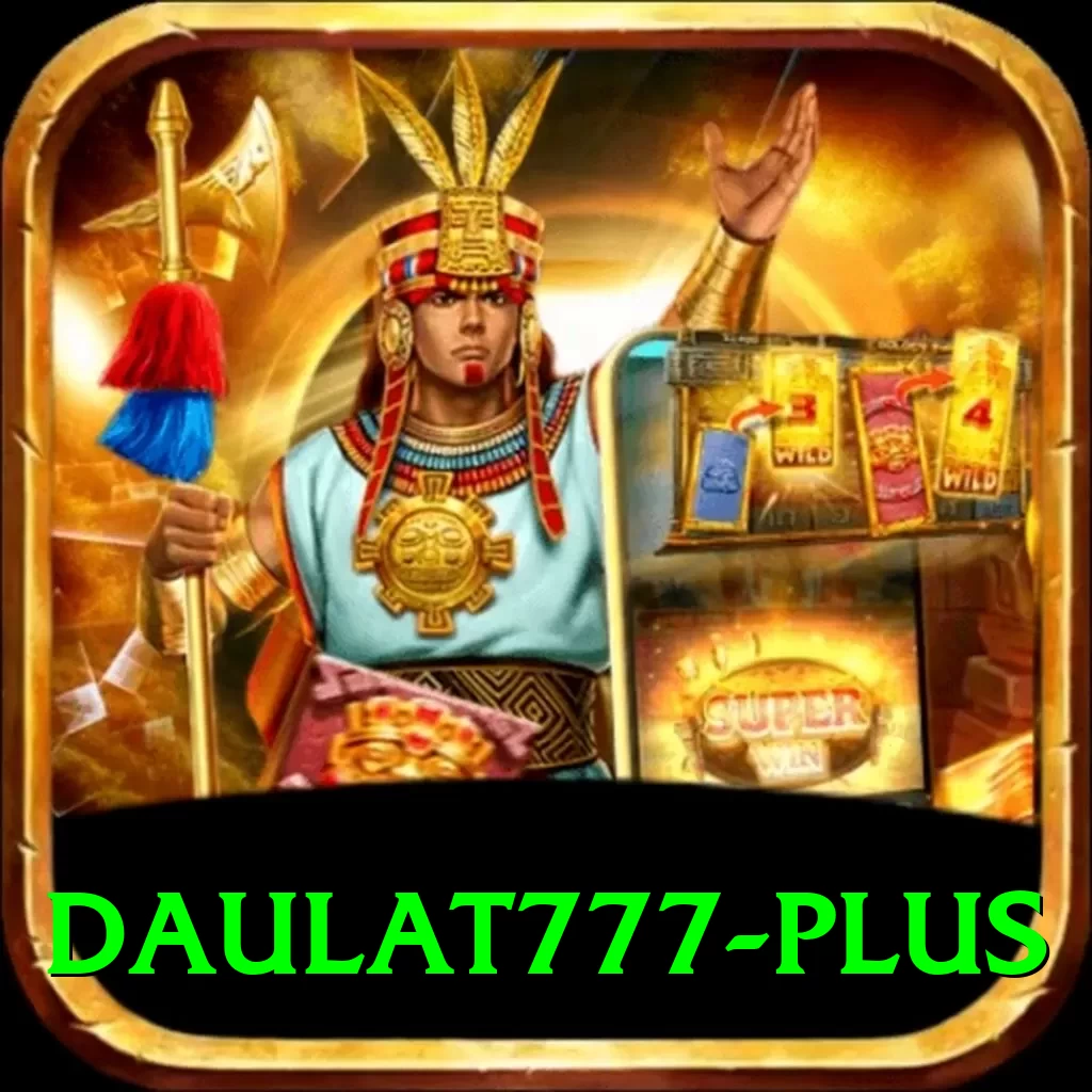 Daulat777 Pakistan Prime v1.6.2 - 2