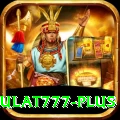 Daulat777 Pakistan Prime v1.6.2