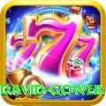 david gower Plus Rewards