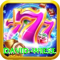 david wiese - Slots Mega