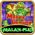 dawid malan Game Royal v3.0.8