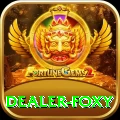 Dealer Foxy Turbo v4.8.7