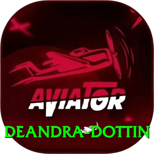 deandra dottin Bonus Plus v3.9.3 - 2