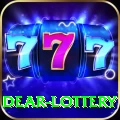dear lottery - Real Money Max