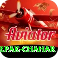 deepak chahar Official v5.3.8