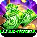 deepak hooda Earn Champion v3.4.9